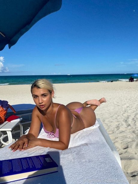 Madisun Sky Fotoaufnahmen