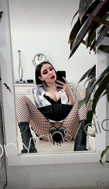 fans vérifiés uniquement haute définition érotique galeries