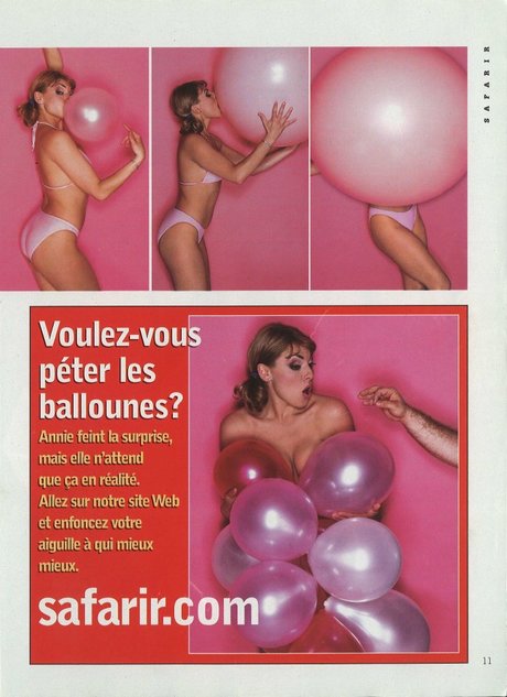 infirmière brune onlyfans pornographique des photos