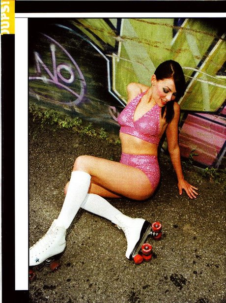 asiatique gratuit onlyfans chaud meilleur image