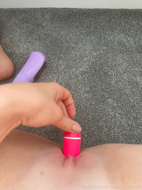 rousse maigre onlyfans parfait gratuit galerie