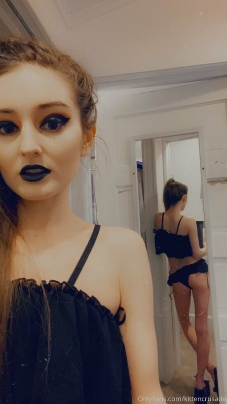 fans de célébrités uniquement gratuit photo