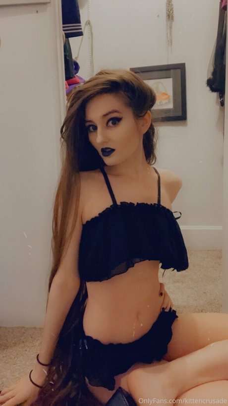 liste onlyfans gratuite pornographique de haute qualité galeries