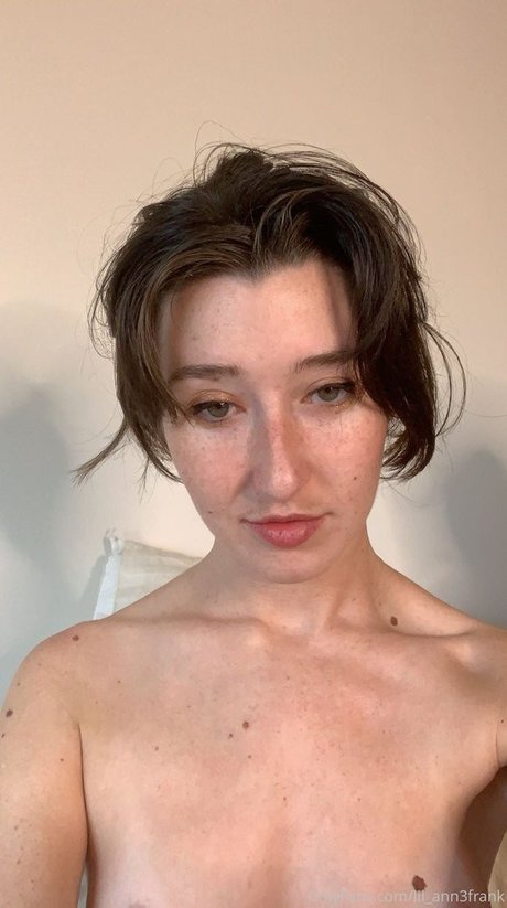 béance anale uniquementfans art pornographique photo