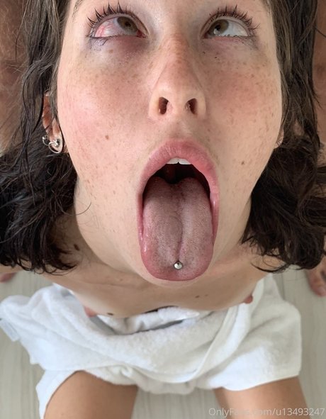 sexe en bikini uniquementfans nu érotique img