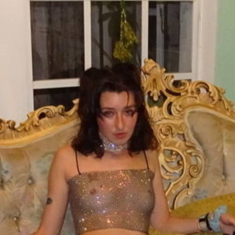 Anne Frank actrice de nus photos