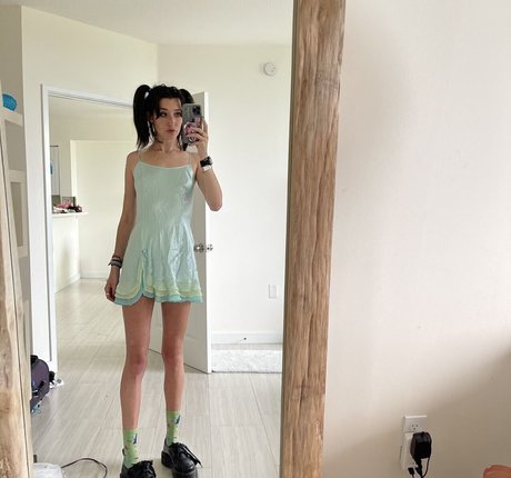 Anne Frank actrice images