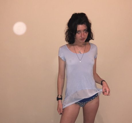 Anne Frank modèle exclusif image