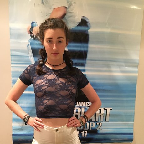 chatte giclante onlyfans chaud photo