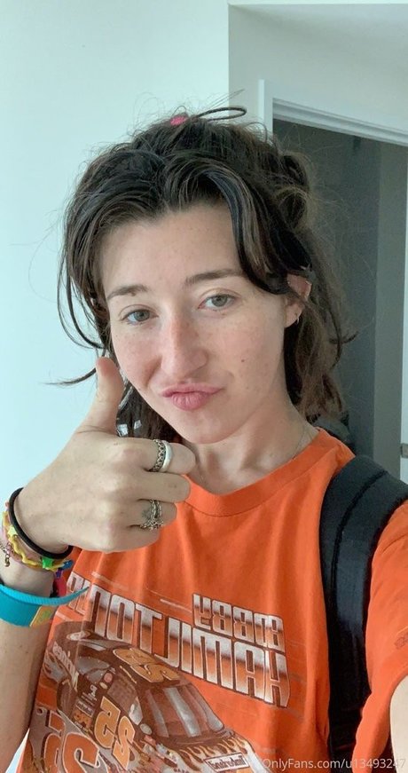 Anne Frank star du porno en haute qualité collection