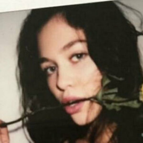 Devon Christenson star du porno adulte collection