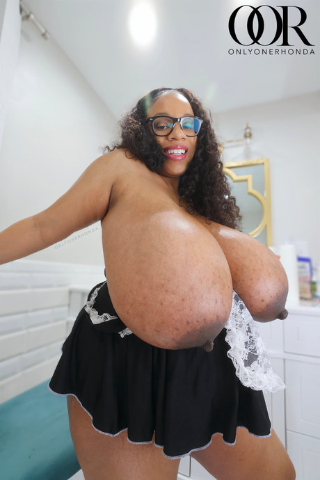 femme anale onlyfans sexe gratuit photos