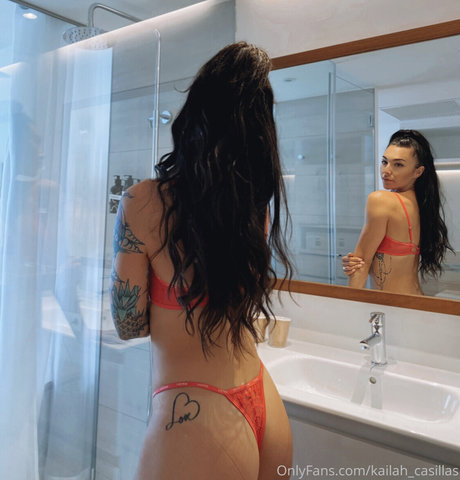 18 fans gratuits uniquement nue xxx galerie