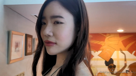 Real ass bunny modèle xxx des photos