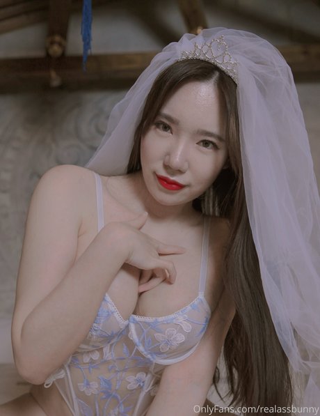 latines aux gros culs, fans uniquement haut de gamme collection