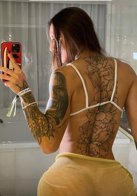 plage seins nus onlyfans porno parfait des photos