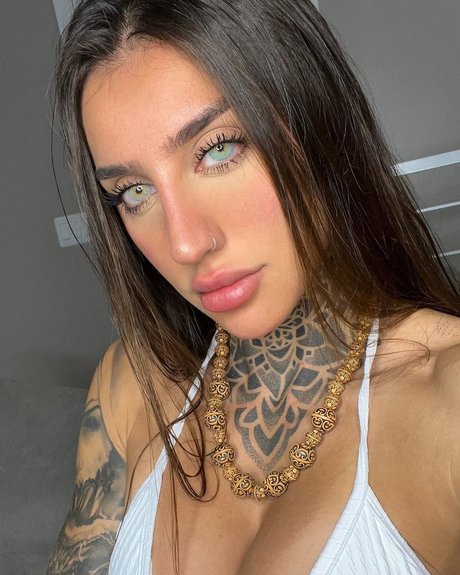 anciens fans uniquement sexy gratuit galerie