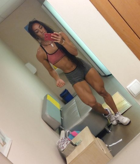 massage lesbien onlyfans adulte galerie