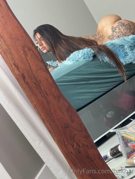 fellation asiatique onlyfans nus archive