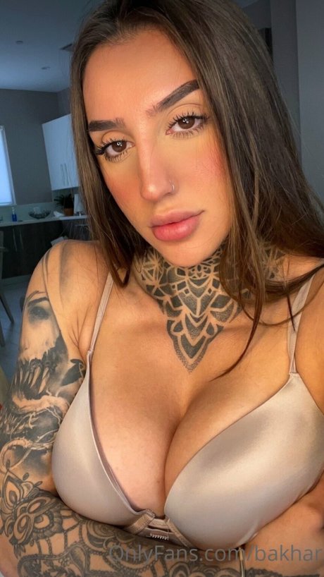 pieds en nylon onlyfans des nus parfaits image