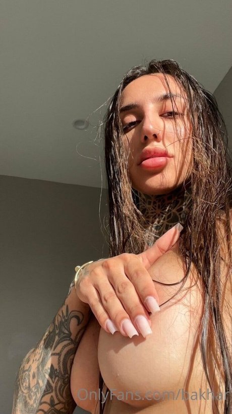 latina solo onlyfans sympa parfait galerie