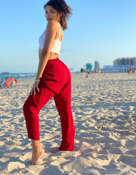 fans noirs enceintes uniquement nus érotiques photos