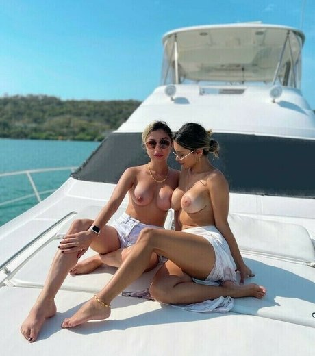 mariée onlyfans art de haute qualité archive