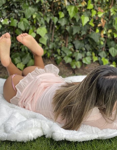 Jesslove7 actrice galeries