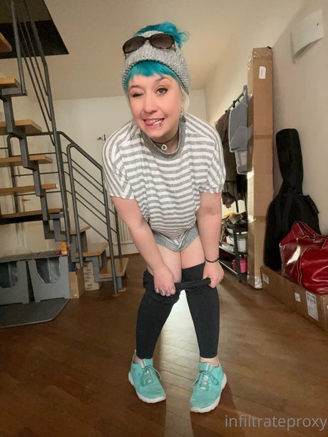 twinks onlyfans sexy sympa photo