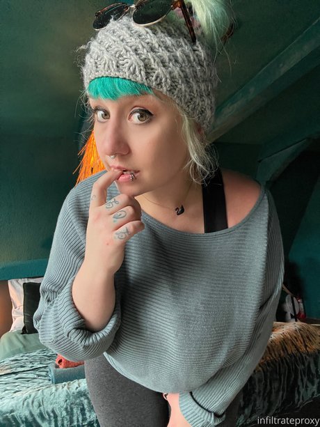 épouse amateur onlyfans érotique parfait archive