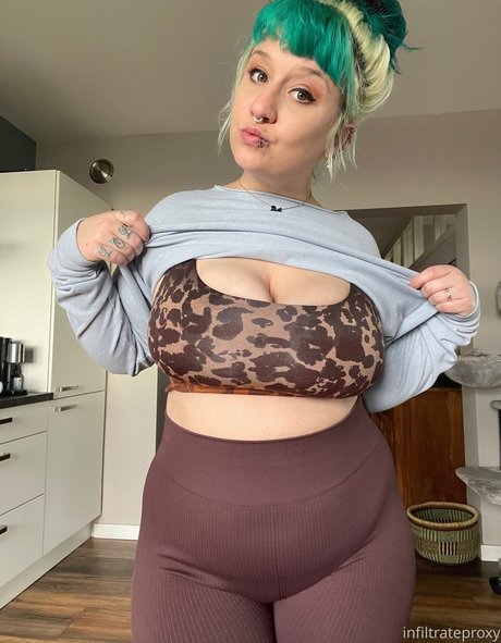 fellation asiatique onlyfans haute qualité meilleur image