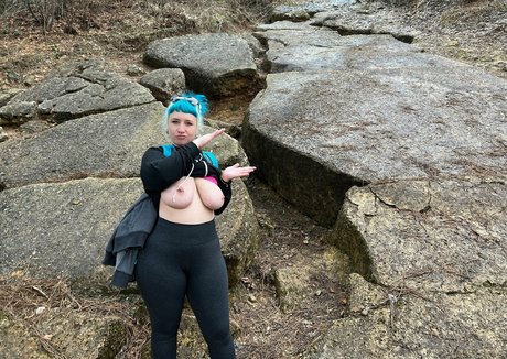 ppv uniquement pour les fans top exclusif archive