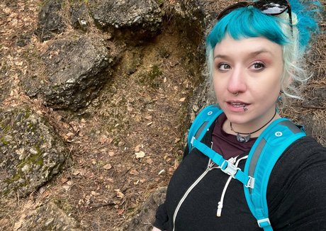 Proxy Paige star du porno belle galeries