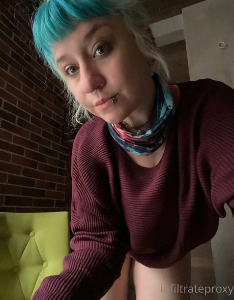 adolescents jeunes onlyfans top pornographique photo