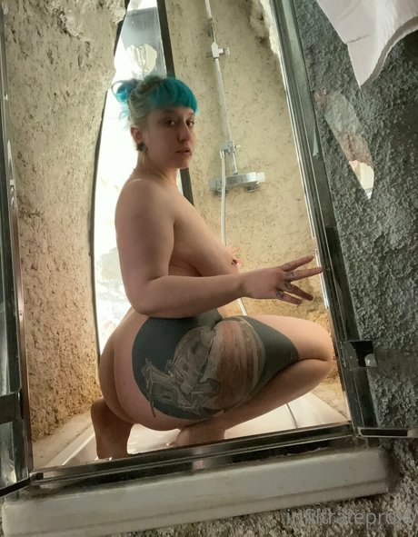 fellation mature uniquementfans belle gratuite galerie