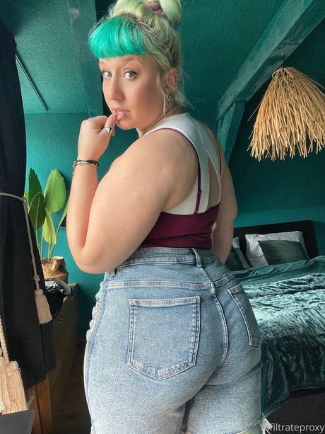 footjob pour ados uniquementfans porno gratuit photos