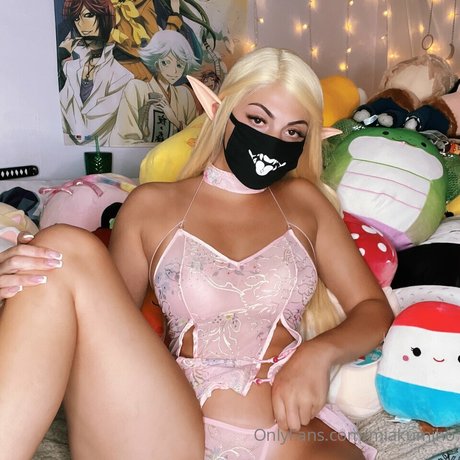 Miakumiho star du porno sympa galerie