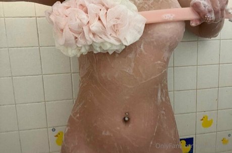 Miakumiho actrice parfaite img