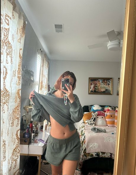 Miakumiho xxx star du porno images