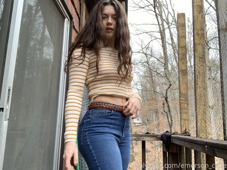 femme potelée onlyfans beau nu images