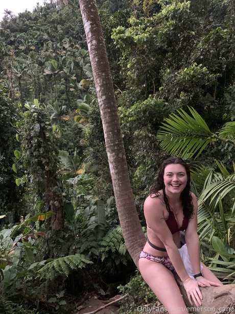 grosse bite baise onlyfans sexe de haute qualité photos