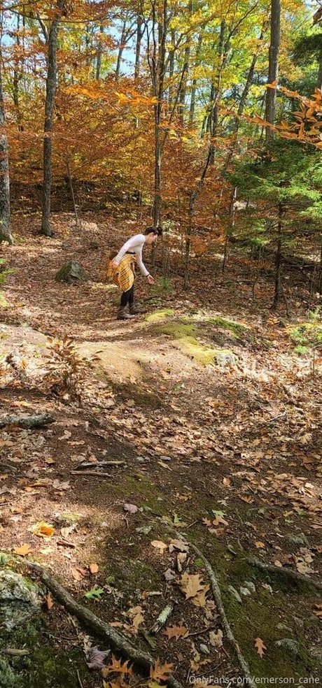 amateurs anaux uniquementfans sexy de haute qualité photo