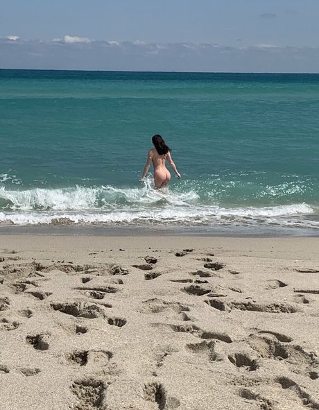 nu nu onlyfans xxx sympa photos