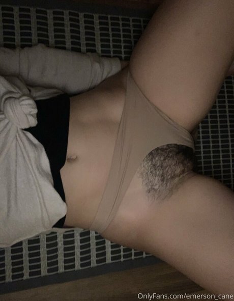 fans navajos uniquement sexe artistique galerie