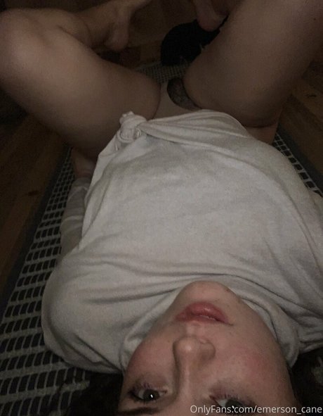 amateurs courbés onlyfans adulte de haute qualité photos