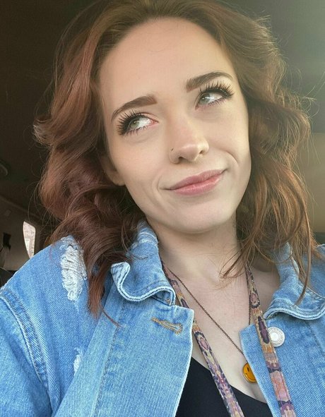 cosplay chatte onlyfans xxx photos