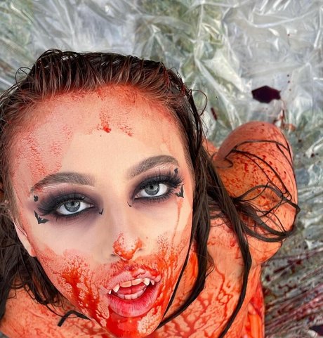 fans de classe uniquement xxx de haute qualité des photos