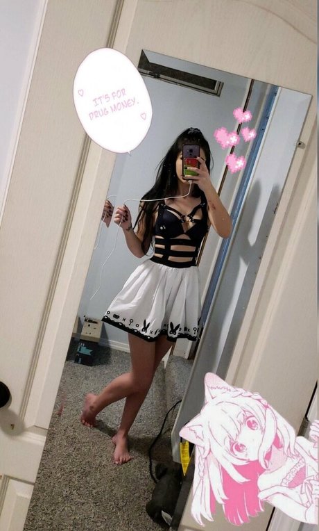 ventilateurs en silicone uniquement belle nue image