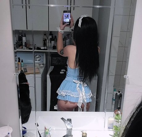 pov facial uniquement pour les fans meilleur hd galerie