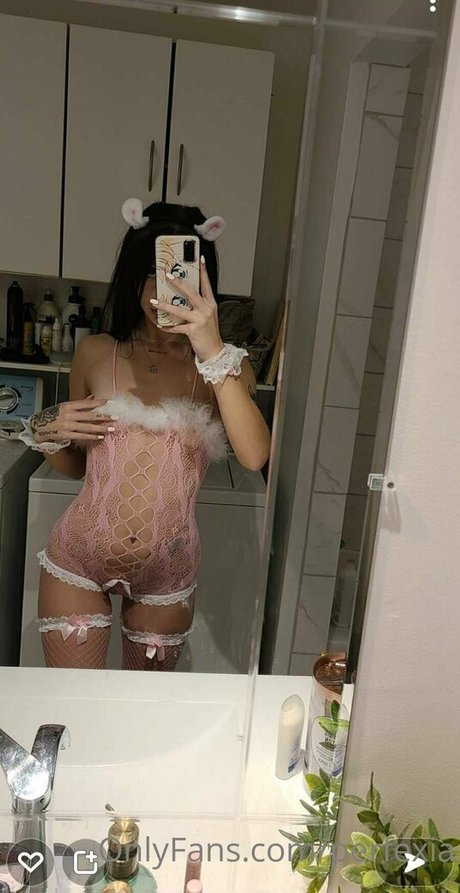 béance anale uniquementfans assez nue des photos